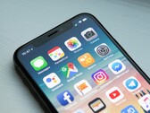 Apple 严重限制了网络应用程序的功能范围。(图片:William Hook)