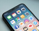 Apple 严重限制了网络应用程序的功能范围。(图片：William Hook）