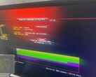 Reddit 用户使用 BioStar 主板经历了 100 小时的 BIOS 更新。(图片来源：GoatWithAGun via Reddit）