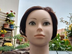前置摄像头拍摄