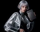 iPlay 80 mini Turbo 预计将是 mini 4 Pro 的全球版本。图为后者的一张预告图。