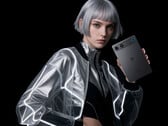 iPlay 80 mini Turbo 预计将是 mini 4 Pro 的全球版本。图为后者的一张预告图。