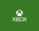 6 月下半月，将有更多游戏加入 Game Pass，有些游戏可能还会被移除。(来源：Xbox）
