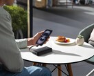 Anker 带有内置 USB-C 电缆的 Zolo 电源银行(如图)现已接受预订。(图片来源:B&H Photo)