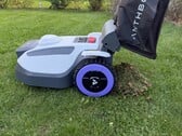 Anthbot N8 评测
