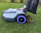 Anthbot N8 评测