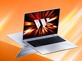华硕 Vivobook Pro 16（已编辑）