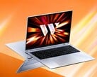 华硕 Vivobook Pro 16(已编辑)