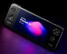 Ayaneo Pocket S2 将于 2025 年 5 月发布（图片来源：Ayaneo）
