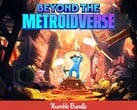 每款游戏您都将获得一个 Steam 激活码。 
