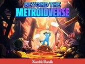 每款游戏您都将获得一个 Steam 激活码。 