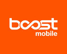 Boost Mobile 的直对蜂窝服务将与 T-Satellite 竞争。(图片来源：Boost）