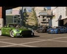 CPM 2 于 2026 年 10 月 8 日在 Steam 上开启抢先体验。