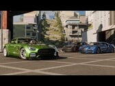 CPM 2 于 2026 年 10 月 8 日在 Steam 上开启抢先体验。
