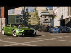CPM 2 于 2026 年 10 月 8 日在 Steam 上开启抢先体验。