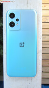 一加 Nord CE 2 Lite 5G