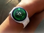 据部分用户反馈，三星Galaxy Watch9完全充满电最多需要四个小时。