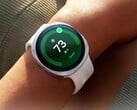 据部分用户反馈,三星Galaxy Watch9完全充满电最多需要四个小时。