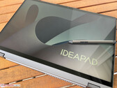 联想IdeaPad Flex 5 16回顾--经济实惠的16英寸2合1，配备Ryzen 7000