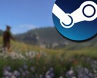 王国降临》（Kingdom Come：在 8 月 1 日前，Steam 平台上的《王国降临：拯救》将打八折，售价约为 6 美元（图片来源：Steam）