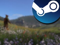 王国降临》（Kingdom Come：在 8 月 1 日前，Steam 平台上的《王国降临：拯救》将打八折，售价约为 6 美元（图片来源：Steam）