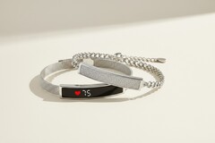 Inllie Luna 内核（上）和 Sense 内核（下）