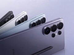 买家现在可以购买 S26 系列的翻新机型,节省约 15% 的费用。