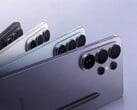 买家现在可以购买 S26 系列的翻新机型,节省约 15% 的费用。