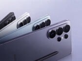 买家现在可以购买 S26 系列的翻新机型，节省约 15% 的费用。