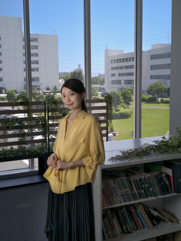混合帧 HDR 带来更多动态范围