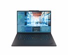 联想 ThinkPad T1g 第 8 代（图片来源：联想）