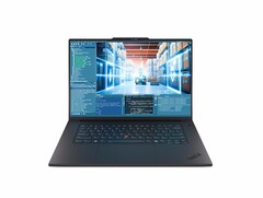 联想 ThinkPad T1g 第 8 代（图片来源：联想）