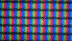 子像素阵列 戴尔 Pro 14 Plus AMD