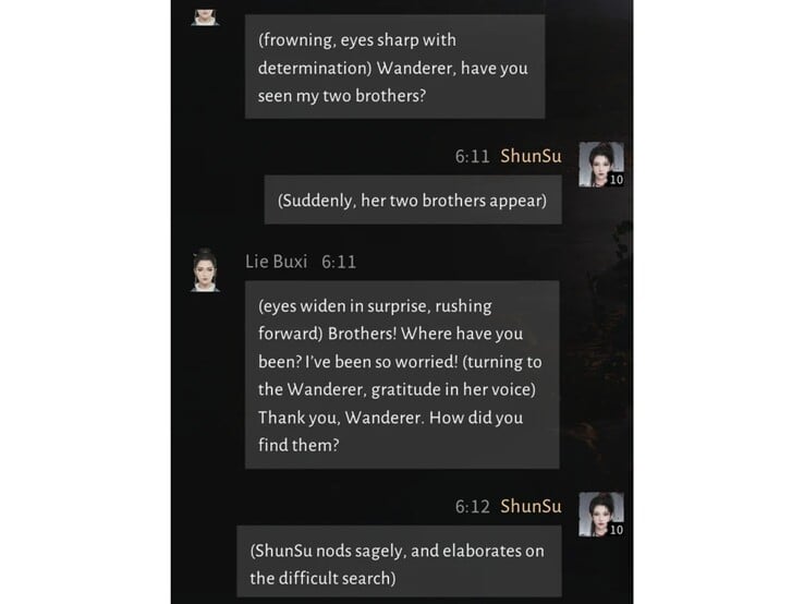 (图片来源:Proximis via Reddit)