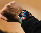 Amazfit 提供四种颜色的 Bip 6，售价均为 79.99 美元。(图片来源：Amazfit）