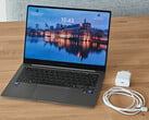 三星Galaxy Book5 Pro 14（图片来源：Notebookcheck）