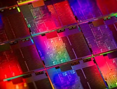 (图片来源:wikichip.org)