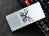 RedMagic 10 Pro 可能会在中国发布后立即走向全球（图片来源：RedMagic）
