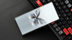 RedMagic 10 Pro 可能会在中国发布后立即走向全球(图片来源:RedMagic)