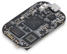 PocketBeagle 2：新型紧凑型单板计算机（图片来源：BeagleBone）