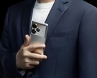 GT 6（来源：《福布斯》摩洛哥版）