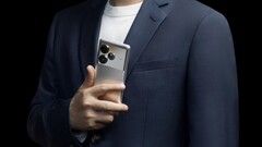 GT 6(来源:《福布斯》摩洛哥版)