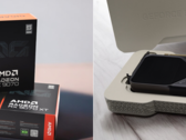 即使是系统集成商，RTX 5090 也供不应求（图片来源：Notebookcheck，经编辑）