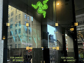 该商店在 2025 Blade 16 上市的同一周关闭（图片来源：Razer）