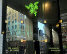 该商店在 2025 Blade 16 上市的同一周关闭（图片来源：Razer）