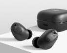 森海塞尔提供三种颜色的 ACCENTUM True Wireless 耳机。(图片来源：森海塞尔）