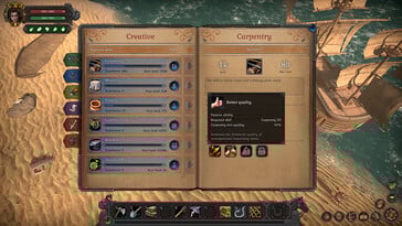 (图片来源：Steam）