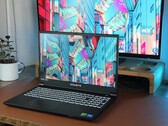 技嘉 G5 KF5 2024 笔记本电脑评测:RTX 4060 低价游戏--值得吗?