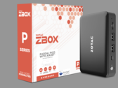 Zotac ZBOX PI430AJ Pico (图片来源: Zotac)