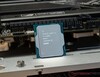 英特尔酷睿 i5-14600K